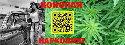 mdpv Кандалакша