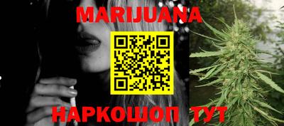 mdpv Кандалакша