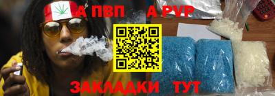 прущие грибы Канаш