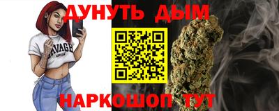 mdpv Камышлов