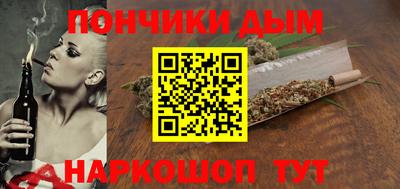 прущие грибы Канаш
