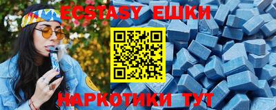 mdpv Кандалакша