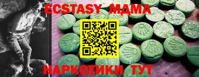 прущие грибы Канаш