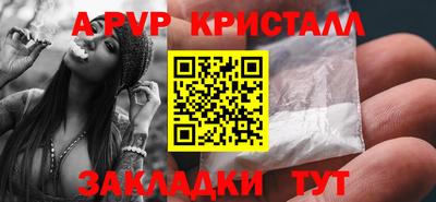 прущие грибы Канаш