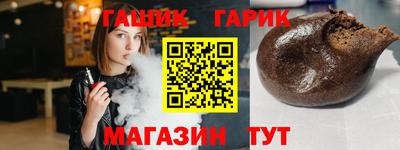 mdpv Кандалакша