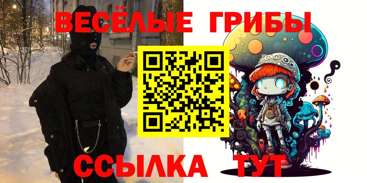 Псилоцибиновые грибы мицелий Красный Сулин